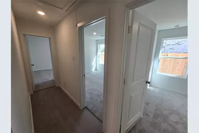 21311 Patton Hills Lane, Humble, TX 77338 - Photo 7