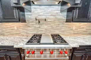 142 La Vie Dr, Montgomery, TX 77316 - Photo 21