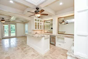 142 La Vie Dr, Montgomery, TX 77316 - Photo 9