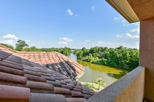 142 La Vie Dr, Montgomery, TX 77316 - Photo 1