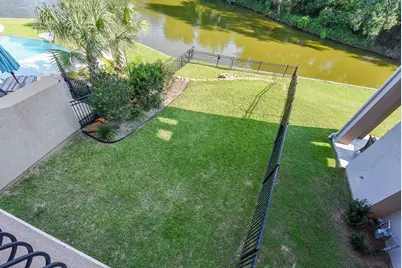 142 La Vie Drive, Montgomery, TX 77316 - Photo 25