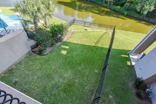 142 La Vie Dr, Montgomery, TX 77316 - Photo 25