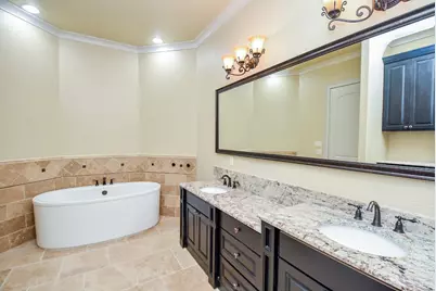 142 La Vie Drive, Montgomery, TX 77316 - Photo 27