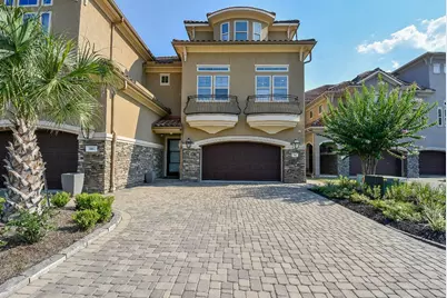 142 La Vie Drive, Montgomery, TX 77316 - Photo 31