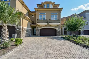 142 La Vie Dr, Montgomery, TX 77316 - Photo 31