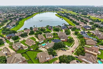 2211 Indigo Cove Court, League City, TX 77573 - Photo 25