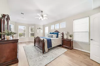2211 Indigo Cove Court, League City, TX 77573 - Photo 11