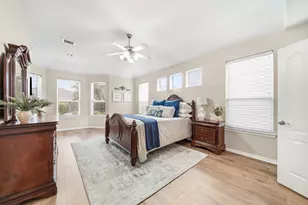 2211 Indigo Cove Ct, League City, TX 77573 - Photo 11