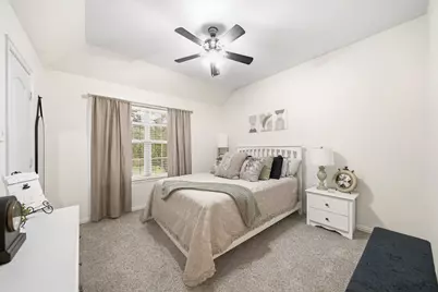 2211 Indigo Cove Court, League City, TX 77573 - Photo 19