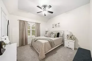 2211 Indigo Cove Ct, League City, TX 77573 - Photo 19