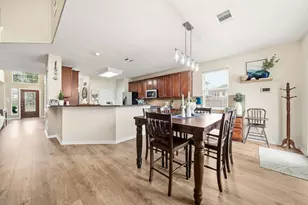 2211 Indigo Cove Ct, League City, TX 77573 - Photo 7