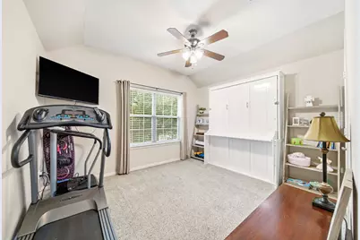 2211 Indigo Cove Court, League City, TX 77573 - Photo 17