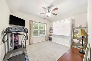 2211 Indigo Cove Ct, League City, TX 77573 - Photo 17