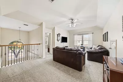 2211 Indigo Cove Court, League City, TX 77573 - Photo 15