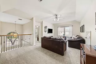 2211 Indigo Cove Ct, League City, TX 77573 - Photo 15