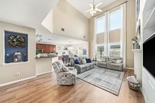 2211 Indigo Cove Ct, League City, TX 77573 - Photo 5