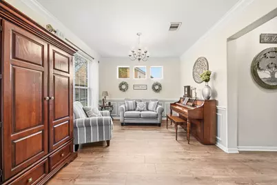 2211 Indigo Cove Court, League City, TX 77573 - Photo 3