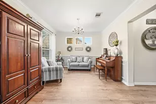 2211 Indigo Cove Ct, League City, TX 77573 - Photo 3