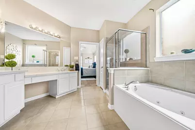 2211 Indigo Cove Court, League City, TX 77573 - Photo 13