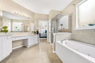 2211 Indigo Cove Ct, League City, TX 77573 - Photo 13