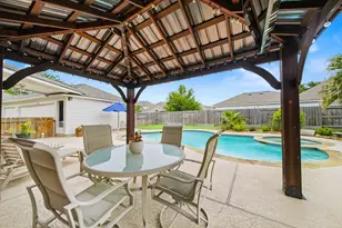 2211 Indigo Cove Ct, League City, TX 77573 - Photo 21
