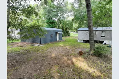 214 Cr 2800, Cleveland, TX 77327 - Photo 5