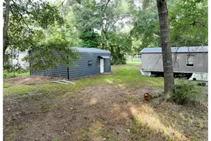 214 Cr 2800, Cleveland, TX 77327 - Photo 5