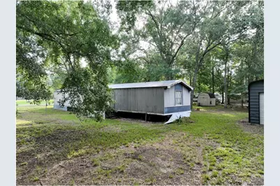 214 Cr 2800, Cleveland, TX 77327 - Photo 9