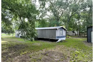 214 Cr 2800, Cleveland, TX 77327 - Photo 9