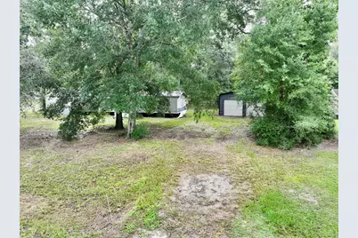 214 Cr 2800, Cleveland, TX 77327 - Photo 3