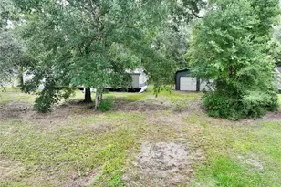 214 Cr 2800, Cleveland, TX 77327 - Photo 3