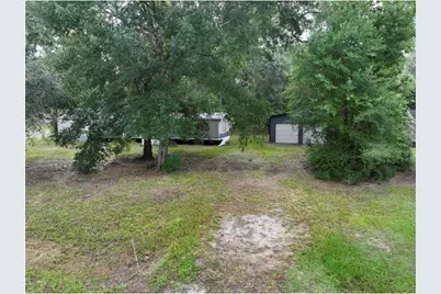 214 Cr 2800, Cleveland, TX 77327 - Photo 7