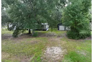 214 Cr 2800, Cleveland, TX 77327 - Photo 7