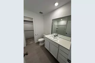 12813 Naval Drive, Conroe, TX 77306 - Photo 11