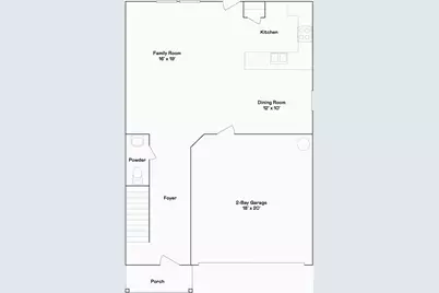 12813 Naval Drive, Conroe, TX 77306 - Photo 17