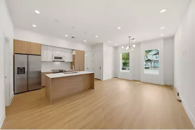 6514 Luce Street #B, Houston, TX 77087 - Photo 19