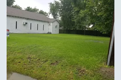 0 Nichols, Houston, TX 77020 - Photo 5