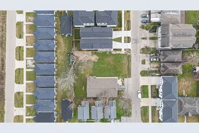 0 Nichols, Houston, TX 77020 - Photo 9