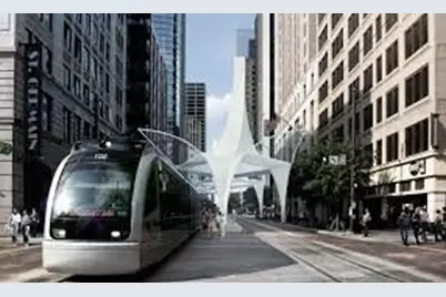 0 Nichols, Houston, TX 77020 - Photo 17