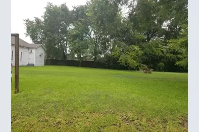 0 Nichols, Houston, TX 77020 - Photo 7