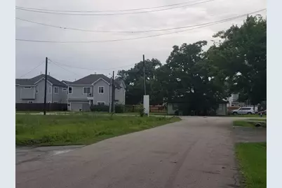 0 Nichols, Houston, TX 77020 - Photo 15