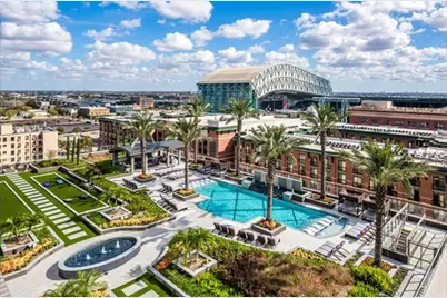 0 Nichols, Houston, TX 77020 - Photo 19