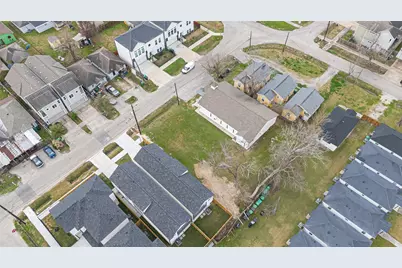 0 Nichols, Houston, TX 77020 - Photo 11