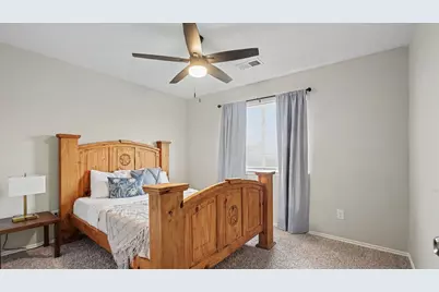 9039 Serena Lane, Humble, TX 77338 - Photo 25