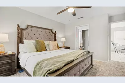 9039 Serena Lane, Humble, TX 77338 - Photo 17
