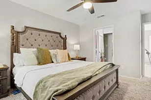 9039 Serena Ln, Humble, TX 77338 - Photo 17