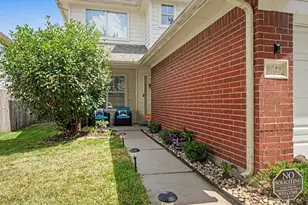 9039 Serena Ln, Humble, TX 77338 - Photo 1