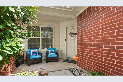 9039 Serena Lane, Humble, TX 77338 - Photo 5