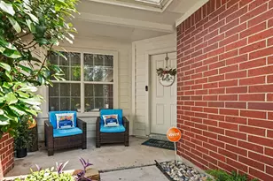 9039 Serena Ln, Humble, TX 77338 - Photo 5