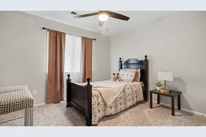 9039 Serena Lane, Humble, TX 77338 - Photo 21